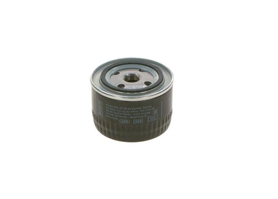 Фільтр масляний Bosch 0 451 103 274