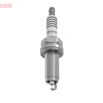 Свiчка запалювання DENSO, IKH16TT, 4703, Iridium TT