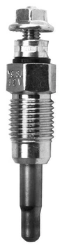 Свічка розжарювання (накалу) NGK, DP-2 Y918J, 6285, D-POWER