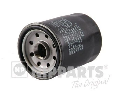 Фільтр масляний Nipparts J1312014