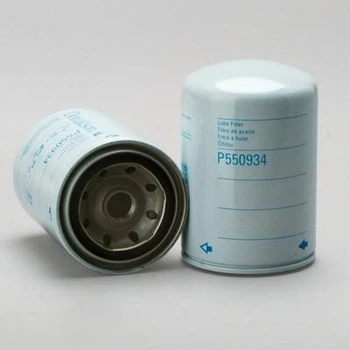 Фільтр масляний Donaldson P550934