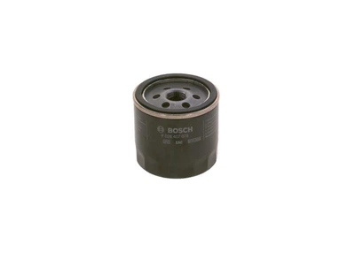 Фільтр масляний Bosch F 026 407 078