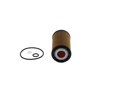 Фільтр масляний Bosch F 026 407 069