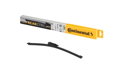 Щітка склоочисника задня безкаркасна (двірник) CONTINENTAL Aquactrl®, 15101, 300 мм