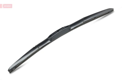 Щітка склоочисника гібридна (двірник) Denso Hybrid, DUR-045L, 450 мм