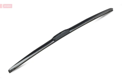 Щітка склоочисника гібридна (двірник) Denso Hybrid, DUR-060L, 600 мм