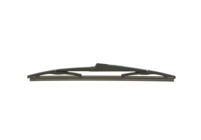 Щітка склоочисника задня каркасна (двірник) Bosch Rear, 3 397 015 106, 300 мм