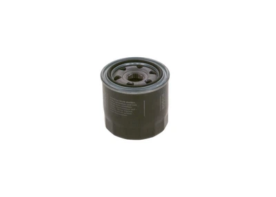 Фільтр масляний Bosch F 026 407 124