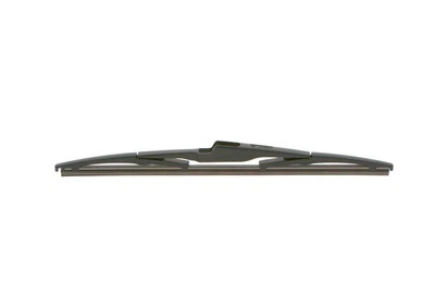 Щітка склоочисника задня каркасна (двірник) Bosch Rear, 3 397 015 107, 325 мм
