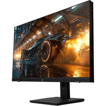 Комп'ютер Vinga AIO Rhino C0567 (R7M16G5050WP.C0567)