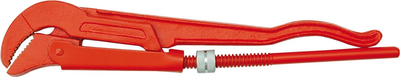 Klucz do rur Toya nastawny 1.5'' (5906083551505)