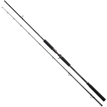 Кастингове вудлище Azura '24 XP 83XXH 2.51м 150г Casting XP83XXH