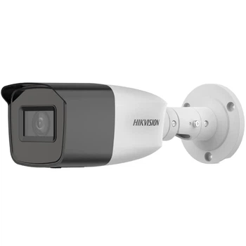 2МП HDTVI видеокамера Hikvision DS-2CE19D0T-VFIT3F(C) (2.7-13.5мм)