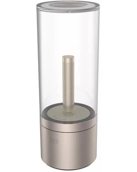 Настольная лампа Xiaomi Yeelight Smart Atmosphere Candela Light (YLFW01YL)