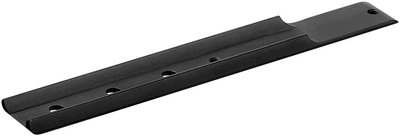 Планка KOZAP під ПНВ Pulsar для Blaser R8/R93 (84)
