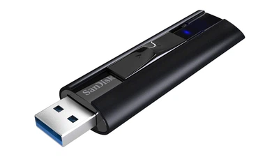 USB накопичувач 256GB USB 3.2 Big