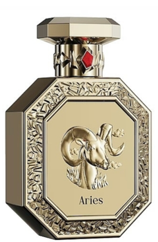 Woda perfumowana unisex French Avenue Genesis Aries 90 ml (6290360378671)
