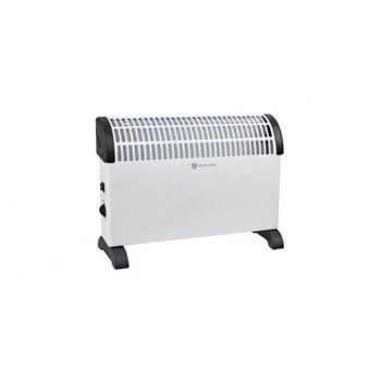 Конвектор - обігрівач Domotec MS - 5904 2000 W