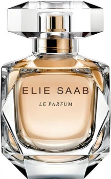 Тестер Парфюмированная вода для женщин Elie Saab Le Parfum 90 мл (7640233342909)