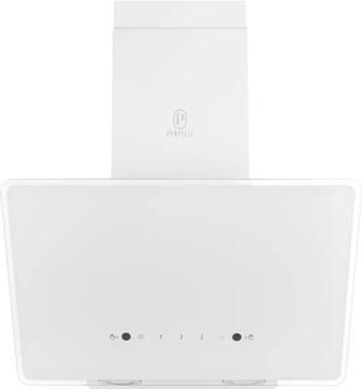 Вытяжка Perfelli VIO 6HW BIANCO