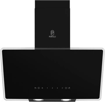 Вытяжка Perfelli VIO 5HW NERO