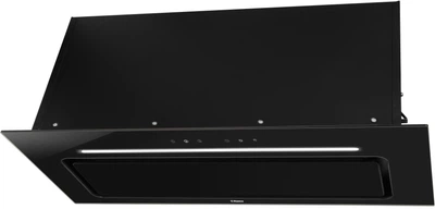 Витяжка Hansa OMP6555BGH