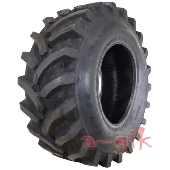 Шина Forerunner R-1 QH666 (с/г) 30.50 R32 PR18 TL