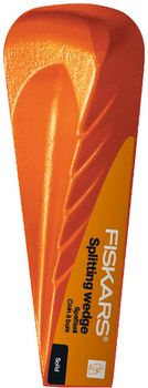 Клин обертовий Fiskars Solid1000600 (6411501200204)