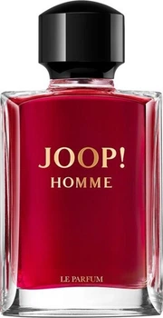 Тестер Духи для мужчин Joop Homme 125 мл (3616303040529)