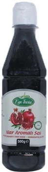 Соус Гранатовий Ege Incisi 500 мл (8681128042312)