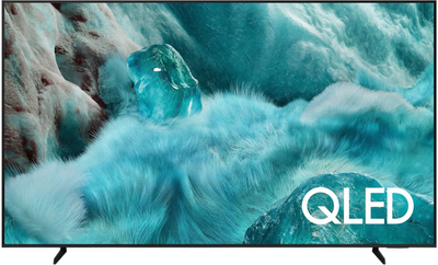 Telewizor Samsung QE50Q7F2AUXXH