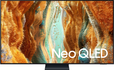 Telewizor Samsung QE55QN77FATXXH