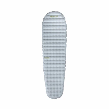 Коврик Nemo Tensor Elite (размер Regular Wide Mummy)