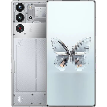 ゴールデン スマートフォン 12GB RAM 512GB ROM Мобільні телефони ZTE з вбудованою пам'яттю 512 ГБ купити у