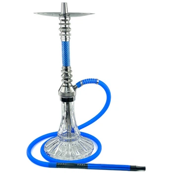 Кальян Kohana Valor Blue