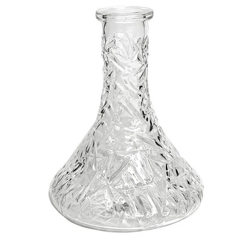 Колба KOHANA Craft Crystal 3 TR