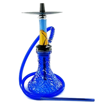 Кальян Kohana Radiance Blue