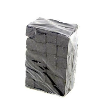 Уголь Coconut Charcoal классический 1 кг