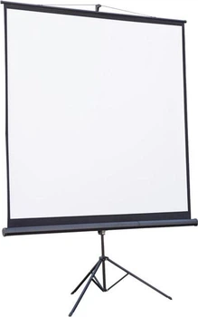 Экран для проектора Overmax Tripod Screen 60
