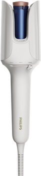 Машинка для завивки волосся Philips SenseIQ WavePro Series 9000 BHB968/00