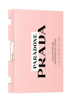 Парфумована вода для жінок Prada Paradoxe 1.2 мл vial