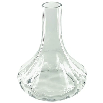 Колба KOHANA Jelly TR