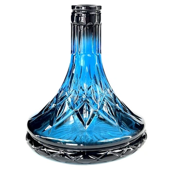 Колба KOHANA Sapphire Blue