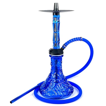 Кальян Kohana Tower Blue