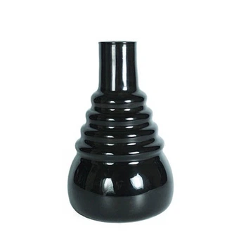 Колби для 4 Stars mini Black