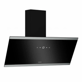 Вытяжка кухонная Klarstein FlashLine 90 (10046377) с сенсорным экраном