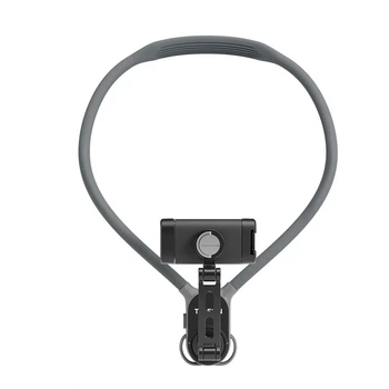Кріплення на шию для смартфона Telesin S2-HNB-02