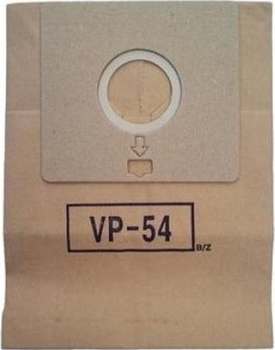 Набір мішків Samsung VCA-VP54B/XSB