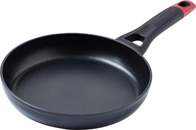 Сковорода Pyrex Optima 22 см (OT22BF6/8046)