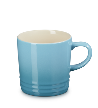 Чашка Le Creuset London 350 мл Teal (70302351700002)